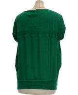 468102 Tops et t-shirts KOOKAI Occasion Vêtement occasion seconde main