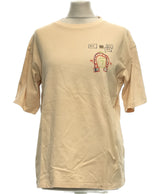 468103 Tops et t-shirts UNIQLO Occasion Once Again Friperie en ligne
