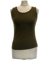468105 Tops et t-shirts MANGO Occasion Once Again Friperie en ligne
