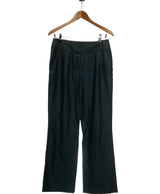 468107 Pantalons et pantacourts 1.2.3 Occasion Once Again Friperie en ligne