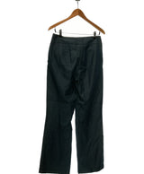 468107 Pantalons et pantacourts 1.2.3 Occasion Vêtement occasion seconde main