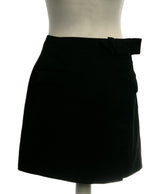 468108 Jupes CLAUDIE PIERLOT Occasion Once Again Friperie en ligne