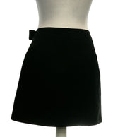 468108 Jupes CLAUDIE PIERLOT Occasion Vêtement occasion seconde main