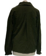 468109 Chemises et blouses SUD EXPRESS Occasion Vêtement occasion seconde main