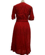 468111 Robes KARL MARC JOHN Occasion Vêtement occasion seconde main