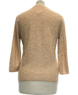 468115 Pulls et gilets MANGO Occasion Vêtement occasion seconde main