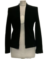 468116 Vestes MANGO Occasion Once Again Friperie en ligne