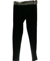 468118 Pantalons et pantacourts ADIDAS Occasion Once Again Friperie en ligne