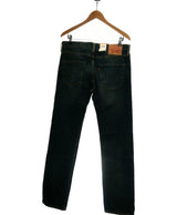 468119 Jeans LEVI'S Occasion Vêtement occasion seconde main
