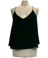 468120 Tops et t-shirts PIMKIE Occasion Once Again Friperie en ligne