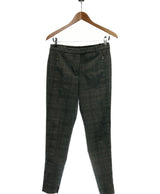 468121 Pantalons et pantacourts ESPRIT Occasion Once Again Friperie en ligne