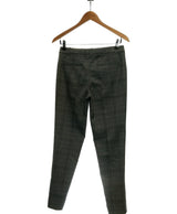 468121 Pantalons et pantacourts ESPRIT Occasion Vêtement occasion seconde main