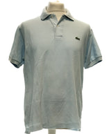 468123 Tops et t-shirts LACOSTE Occasion Once Again Friperie en ligne