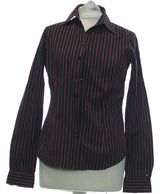 468126 Chemises et blouses TOMMY HILFIGER Occasion Once Again Friperie en ligne