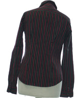 468126 Chemises et blouses TOMMY HILFIGER Occasion Vêtement occasion seconde main
