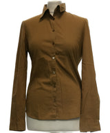 468128 Chemises et blouses LA REDOUTE Occasion Once Again Friperie en ligne