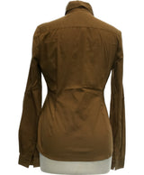 468128 Chemises et blouses LA REDOUTE Occasion Vêtement occasion seconde main