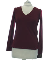 468129 Tops et t-shirts MORGAN Occasion Once Again Friperie en ligne