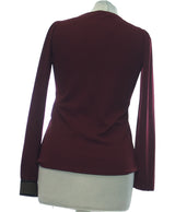 468129 Tops et t-shirts MORGAN Occasion Vêtement occasion seconde main