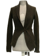 468132 Pulls et gilets ESPRIT Occasion Once Again Friperie en ligne