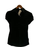 468134 Tops et t-shirts BCBG MAX AZRIA Occasion Once Again Friperie en ligne