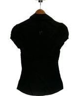468134 Tops et t-shirts BCBG MAX AZRIA Occasion Vêtement occasion seconde main