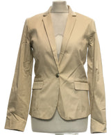 468138 Vestes ETAM Occasion Once Again Friperie en ligne