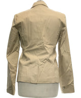 468138 Vestes ETAM Occasion Vêtement occasion seconde main