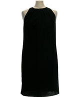 468139 Robes ETAM Occasion Once Again Friperie en ligne
