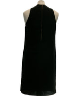 468139 Robes ETAM Occasion Vêtement occasion seconde main