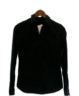 468141 Chemises et blouses LA REDOUTE Occasion Once Again Friperie en ligne