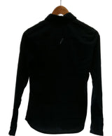 468141 Chemises et blouses LA REDOUTE Occasion Vêtement occasion seconde main