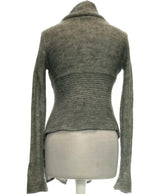 468142 Pulls et gilets CACHE CACHE Occasion Vêtement occasion seconde main