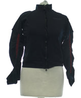 468144 Pulls et gilets MARITHE FRANCOIS GIRBAUD Occasion Once Again Friperie en ligne
