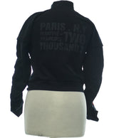 468144 Pulls et gilets MARITHE FRANCOIS GIRBAUD Occasion Vêtement occasion seconde main