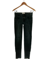 468145 Pantalons et pantacourts LE TEMPS DES CERISES Occasion Once Again Friperie en ligne