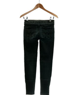 468145 Pantalons et pantacourts LE TEMPS DES CERISES Occasion Vêtement occasion seconde main