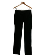 468146 Pantalons et pantacourts MANGO Occasion Once Again Friperie en ligne