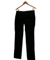 468146 Pantalons et pantacourts MANGO Occasion Vêtement occasion seconde main