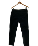 468147 Pantalons et pantacourts ZARA Occasion Vêtement occasion seconde main