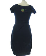 468148 Robes DESIGUAL Occasion Vêtement occasion seconde main