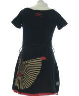 468152 Robes DESIGUAL Occasion Vêtement occasion seconde main