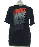 468156 Tops et t-shirts NIKE Occasion Once Again Friperie en ligne