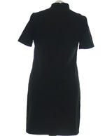 468158 Robes ZARA Occasion Vêtement occasion seconde main