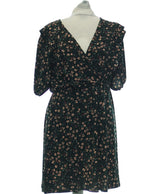 468159 Robes MANGO Occasion Once Again Friperie en ligne