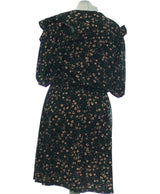 468159 Robes MANGO Occasion Vêtement occasion seconde main