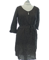 468160 Robes DDP Occasion Once Again Friperie en ligne