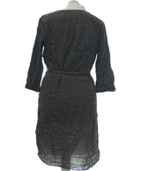 468160 Robes DDP Occasion Vêtement occasion seconde main
