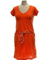 468164 Robes OXBOW Occasion Once Again Friperie en ligne