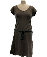 468165 Robes OXBOW Occasion Once Again Friperie en ligne